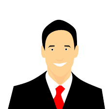 Director  Image